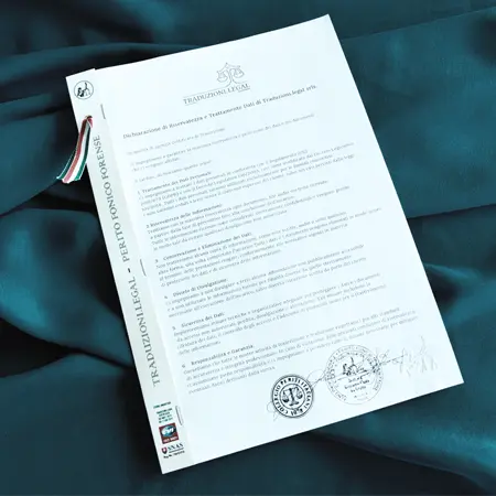 filtraggi-audio-con-valore-legale-dottssa-la-grutta-di-traduzioni-legal-Carrara