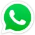 contatti-perito-fonico-whatsapp a Carrara
